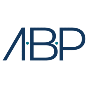 A.B.P